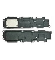 Realme C25 Buzzer Hoparlör RMX3193, RMX3191