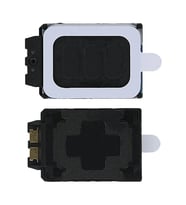 Galaxy M13 4G M135 İle Uyumlu Buzzer Hoparlör Dış Ses