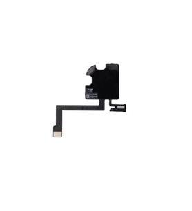 İphone 15 Pro İle Uyumlu İç Kulaklık Gelen Ses İthal Film Flex İthal