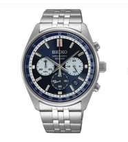 Seiko Ssb427p Erkek Kol Saati-SE32