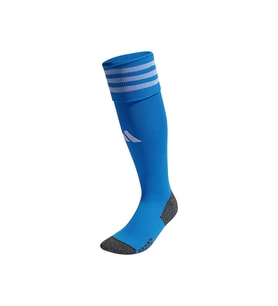 adidas Adi 23 Sock Futbol Çorabı HT5030 Mavi