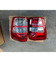 Suzukı Grand Vitara Sağ Sol Stop Lambası 2007>