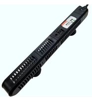 RS Electrical RS-134 Plastik Korumalı Termostatlı Akvaryum Isıtıcı 100W