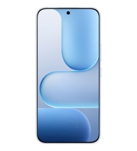 Honor 500 Pro Uyumlu Ön Body Şeffaf Ultra Ekran Koruyucu Nano Jelatin