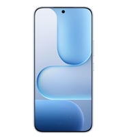 Honor 500 Pro Uyumlu Ön Body Şeffaf Ultra Ekran Koruyucu Nano Jelatin