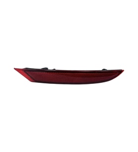 BYD ATTO 3 SOL ARKA TAMPON REFLEKTÖR 2023-2025 SC2E-4135100-ERQ