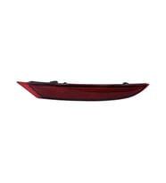 BYD ATTO 3 SOL ARKA TAMPON REFLEKTÖR 2023-2025 SC2E-4135100-ERQ