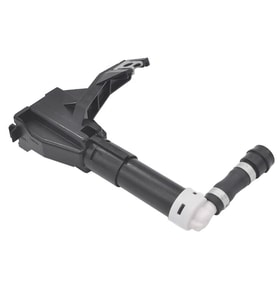 TOYOTA LAND CRUISER SOL ÖN FAR YIKAMA ROBOT 2007-2009 85208-60020-ITQ