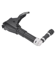 TOYOTA LAND CRUISER SOL ÖN FAR YIKAMA ROBOT 2007-2009 85208-60020-ITQ