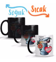 Princess Bride Fetch Me That Pitcher Sihirli Kupa Bardak Porselen
