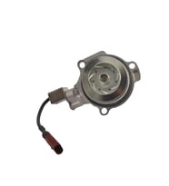 Golf7-Leon-A3-PassatB8 Devirdaim Su Pompası 1.6 TDI 2011-2015 04L121011E