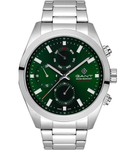 Gant G183004 Erkek Kol Saati