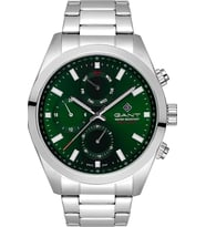 Gant G183004 Erkek Kol Saati