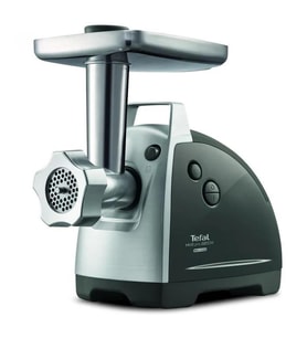 TEFAL KIYMA MAKİNESİ