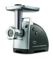 TEFAL KIYMA MAKİNESİ