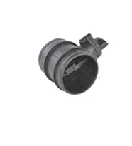 Hava Debimetresi – 836105 Wisco - Opel Astra H 2.0t 05-10 Arası Uyumlu