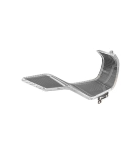 BMW G30 2017-2020 Far LED Y&uuml;z&uuml;ğ&uuml; &Ccedil;er&ccedil;evesi Dış Sağ Kısa H&uuml;zme 63117214961 Wender