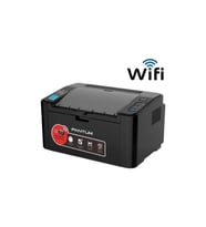 Pantum P2500W Wi-Fi Mono Laser Yazıcı
