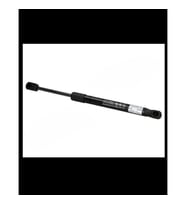 BMW F10+LCI Kaput Amortisörü Aktif Yaya Koruması 51237309117 Wender