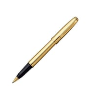 Sheaffer Prelude Altın Kaplama Roller Kalem