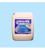 QUARDEX BERRAKLAŞTIRICI(SIVI) 10 KG
