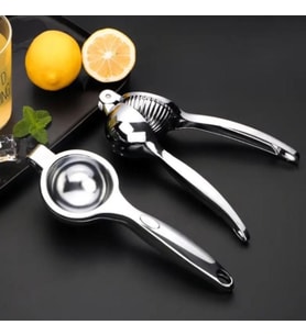 Arow Metal Limon Sıkacağı M-48
