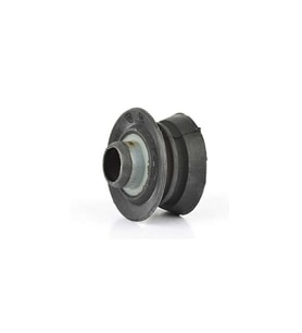 YTT Y1594-AMORTİSÖR LASTİĞİ ARKA-344 418-VECTRA B X16XE-Z16XE-X18XE-Z18XE-X20XEV-X25XE-Y20DT (Standart)