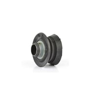 YTT Y1594-AMORTİSÖR LASTİĞİ ARKA-344 418-VECTRA B X16XE-Z16XE-X18XE-Z18XE-X20XEV-X25XE-Y20DT (Standart)