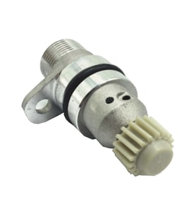 Sensör Km Hız H100 98-04 Starex 97-04 Sorento 02-06 17 DİŞ