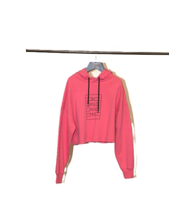 VIGOSS ACTION BASKILI KADIN SWEATSHIRT 13669-30034