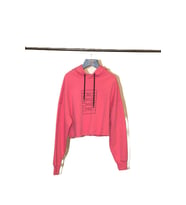 VIGOSS ACTION BASKILI KADIN SWEATSHIRT 13669-30034