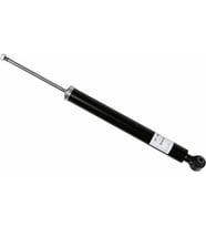 MAYSAN PN7212502-AMORTİSÖR ARKA-436 388-CORSA D GENEL OPEL (Standart)