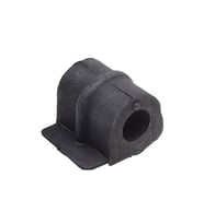 YTT MARKA VİRAJ DEMİR LASTİĞİ OPEL ASTRA F/VECTRA A 22 mm ÖN (Standart)