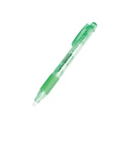 TOMBOW KALEM TİPİ SİLGİ ŞEFFAF YEŞİL EH-KE 60