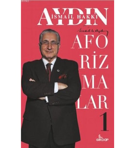 Aforizmalar 1