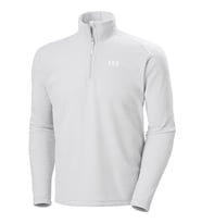 Helly Hansen HH MOUNT POLAR FLEECE