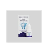DEOX FLECHES PARİS WHİTİNİNG GEL