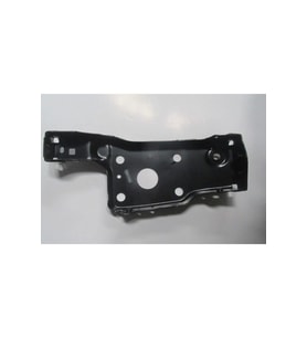 2014-2017 Peugeot 308 Ön Panel Yan Parça Sağ (Tw) (Adet) (Oem No:9674416180)