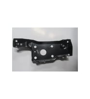 2014-2017 Peugeot 308 Ön Panel Yan Parça Sağ (Tw) (Adet) (Oem No:9674416180)