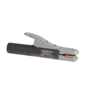 Eltos BKP400 400 Amper Bakalit Kaynak Pensesi (Gri)