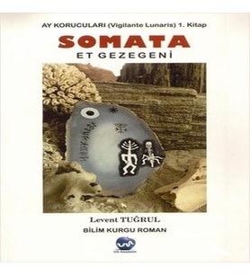 Somata Ay Korucuları 1.