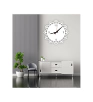 hcartcenter-Dekoratif Duvar Saati61