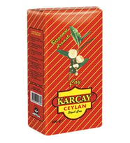 Karçay Ceylan 500 gr