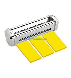 IMPERIA ERİŞTE APARATI (LASAGNETTE 12 MM)