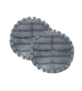Dyson ile uyumlu V7 V8 V10 V11 İle Uyumlu Vakum Mop Başlığı Yedek Pedi - Yıkanabilir Temizlik Mop Be