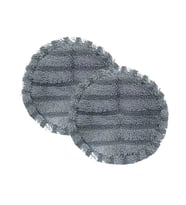 Dyson ile uyumlu V7 V8 V10 V11 İle Uyumlu Vakum Mop Başlığı Yedek Pedi - Yıkanabilir Temizlik Mop Be