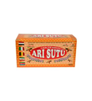 Gerçek Arı Sütü 10 Lu Şişe