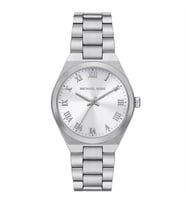 Michael Kors MK7393 Kadın Kol Saati