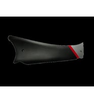 Scooter 150 Sağ Marşbiyel Mat Siyah