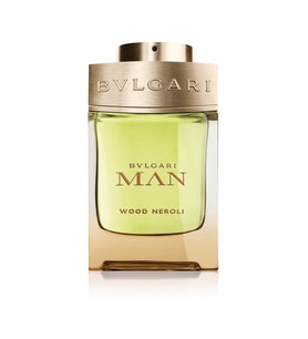 Bvlgari Man Wood Neroli 100ML EDP Erkek Parfüm